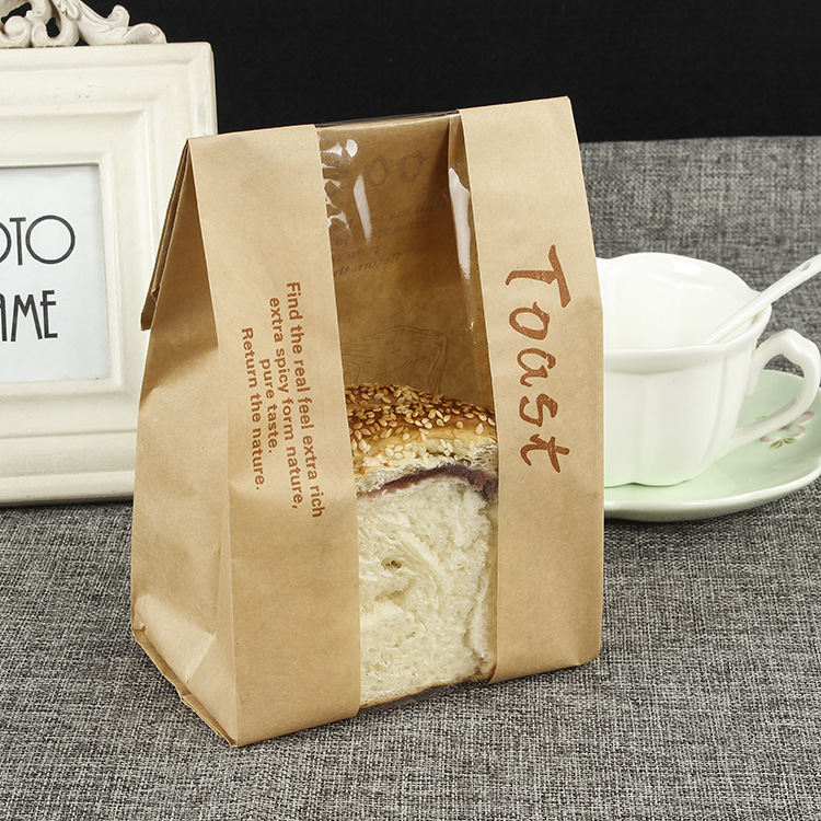 紙袋數(shù)碼打印機(jī)